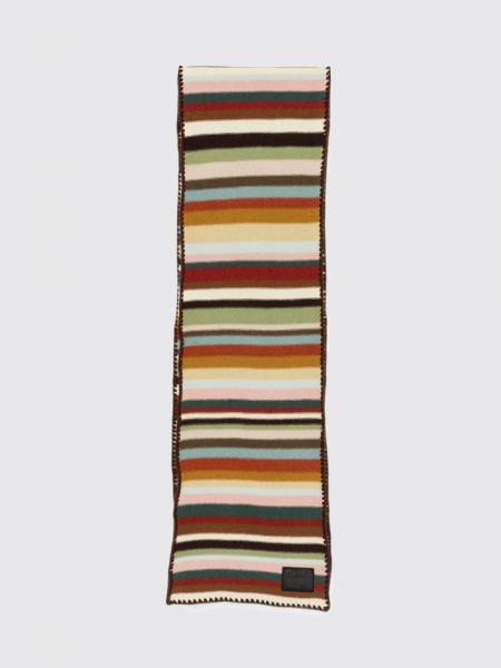 Scarf woman Paul Smith