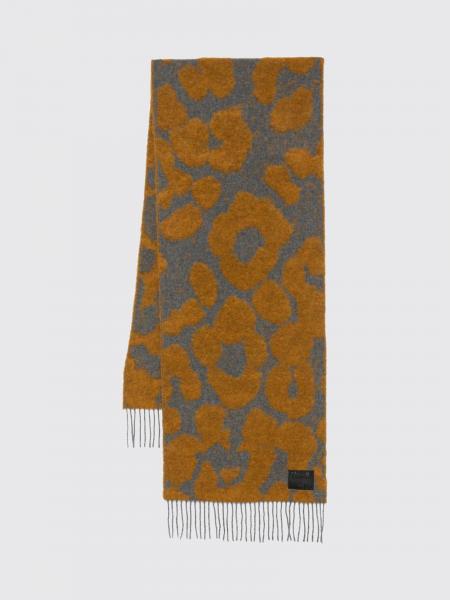 Scarf woman Paul Smith