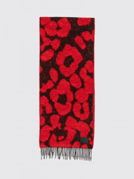 Scarf woman Paul Smith