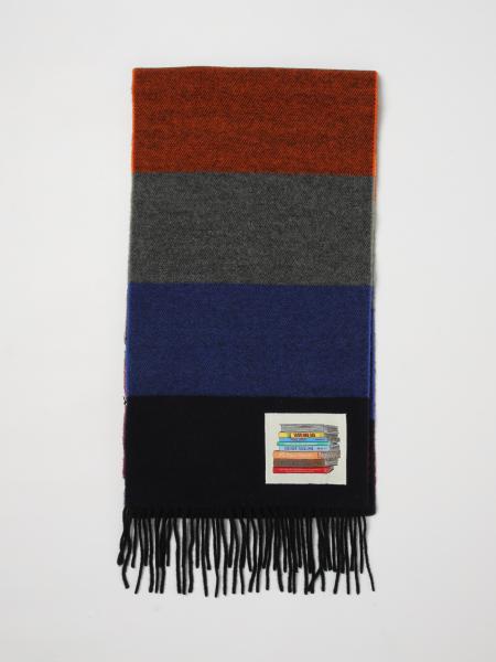 Scarf men Paul Smith