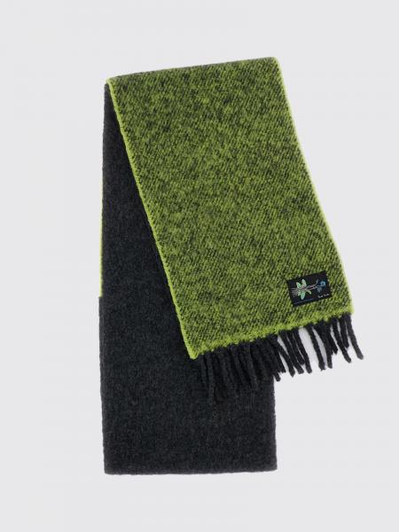 Scarf men Paul Smith