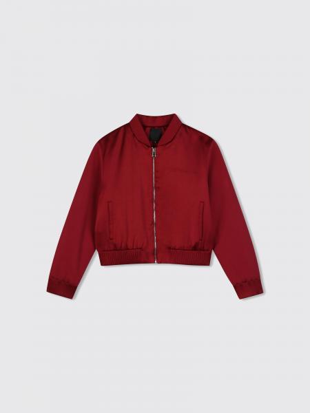 毛衣 儿童 Givenchy