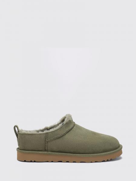 Botas hombre UGG