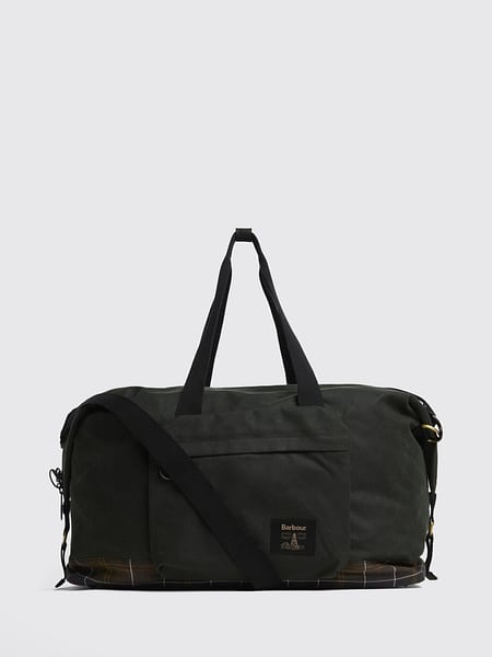 Bag men Barbour