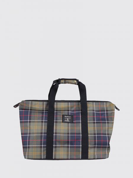 Bag men Barbour
