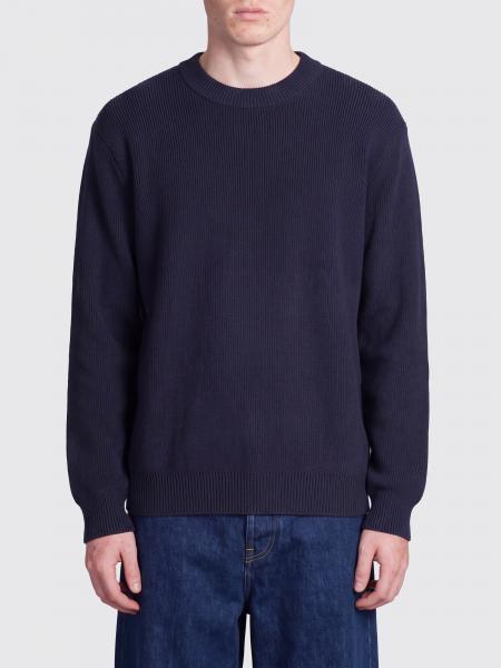 Jumper men Golden Goose