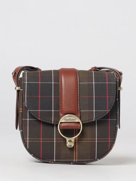 Bag men Barbour
