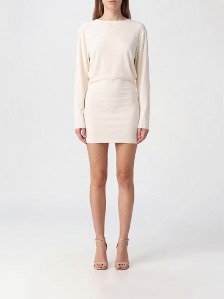 Dress woman Jacquemus