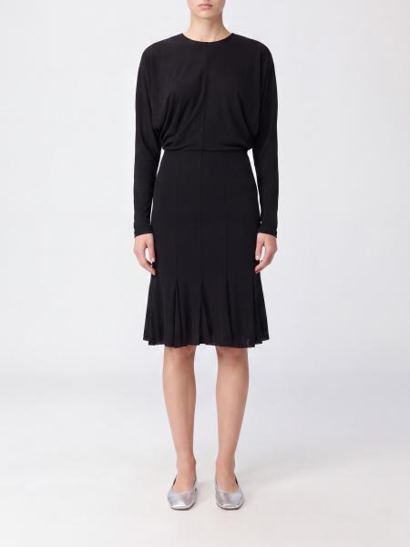 Dress woman Jacquemus