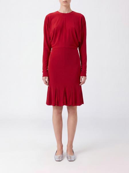 Dress woman Jacquemus