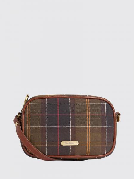 Bag men Barbour
