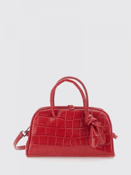 Handbag woman Jacquemus