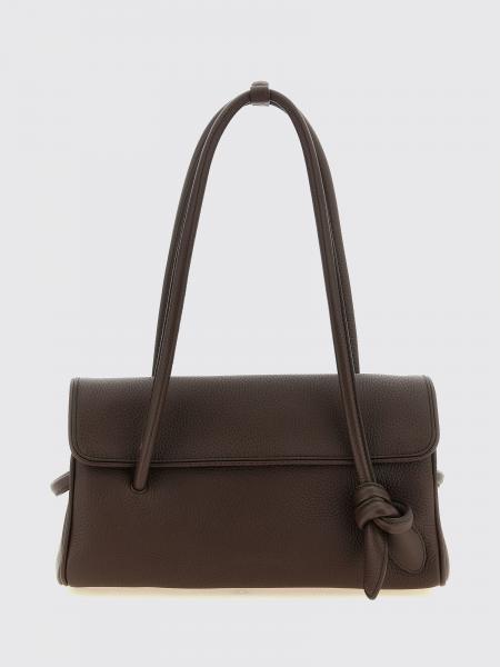 Handbag woman Jacquemus