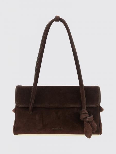 Handbag woman Jacquemus