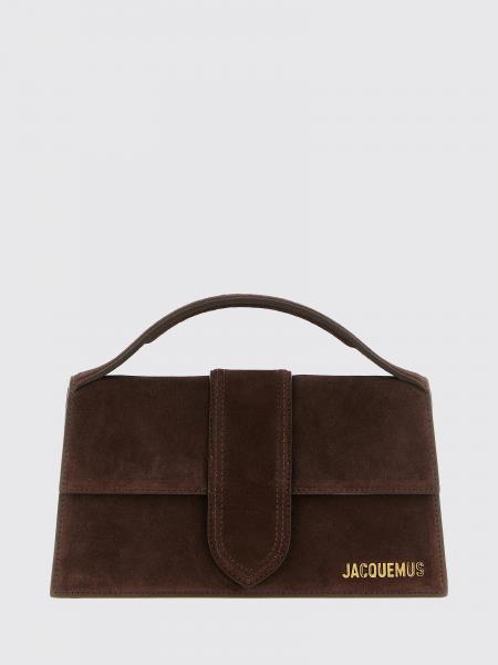 Handbag woman Jacquemus