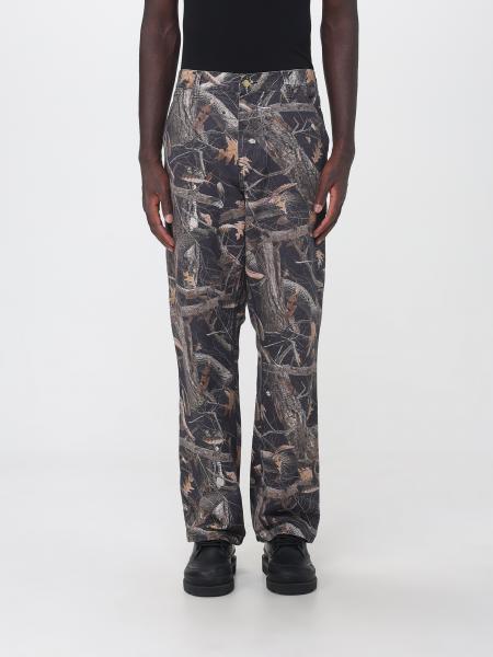 Pants men Carhartt Wip
