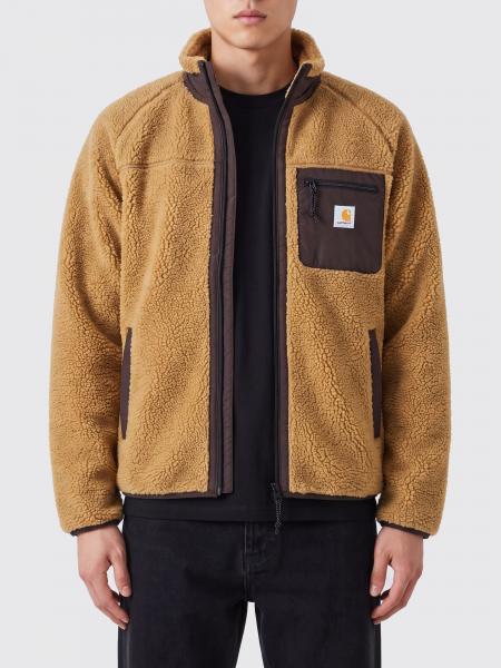 Sweater men Carhartt Wip