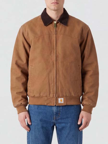 Jacket men Carhartt Wip