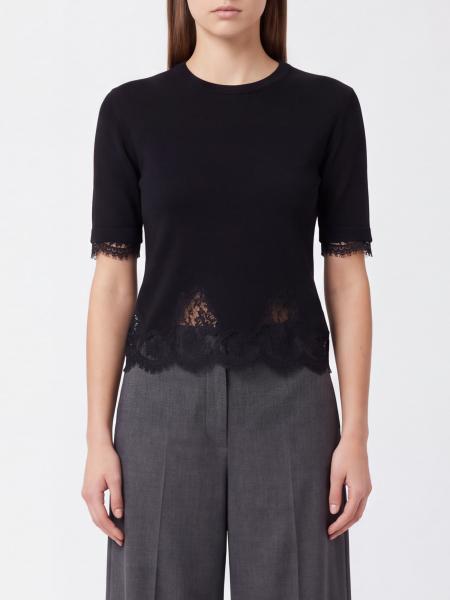 T-shirt woman Ermanno Firenze