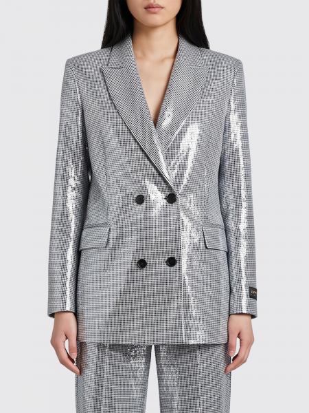 Jacket woman Ermanno Firenze