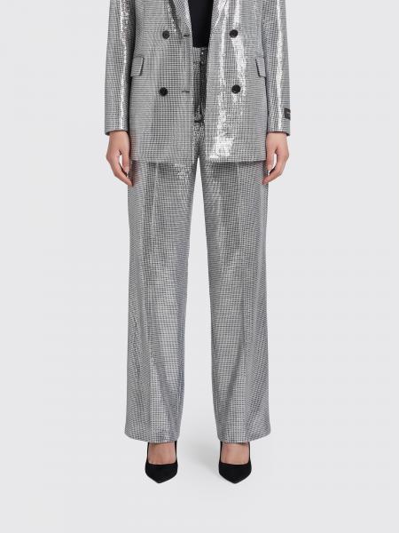 Trousers woman Ermanno Firenze
