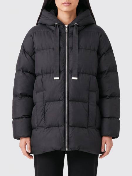 Jacket woman Max Mara The Cube