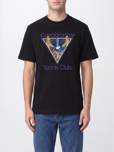 Tシャツ メンズ Casablanca