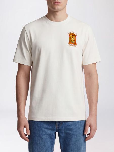 Tシャツ メンズ Casablanca