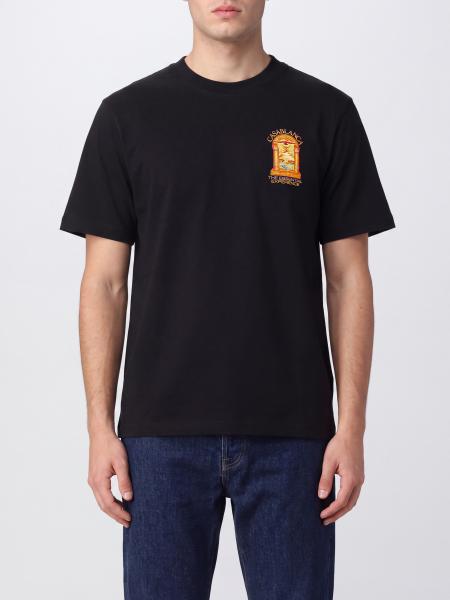 Tシャツ メンズ Casablanca