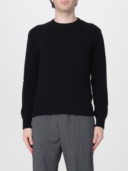 Sweater men Ami Paris