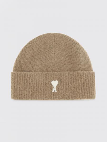 Hat men Ami Paris