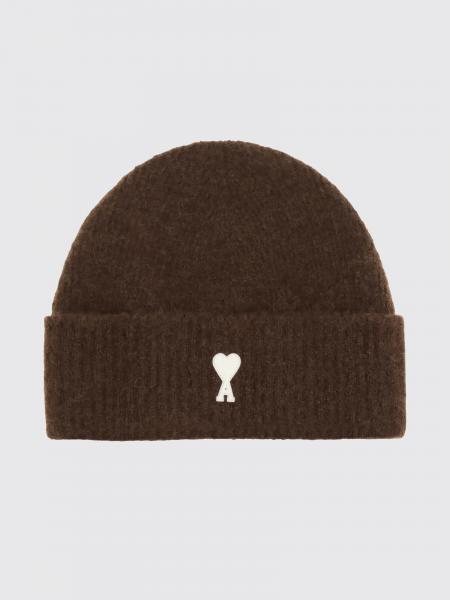 Hat men Ami Paris