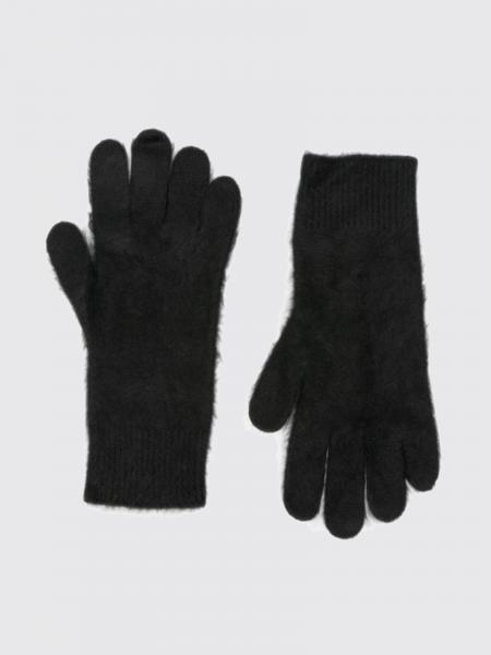 Gloves woman Soft Goat