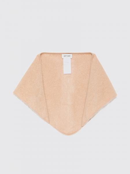 Scarf woman Soft Goat