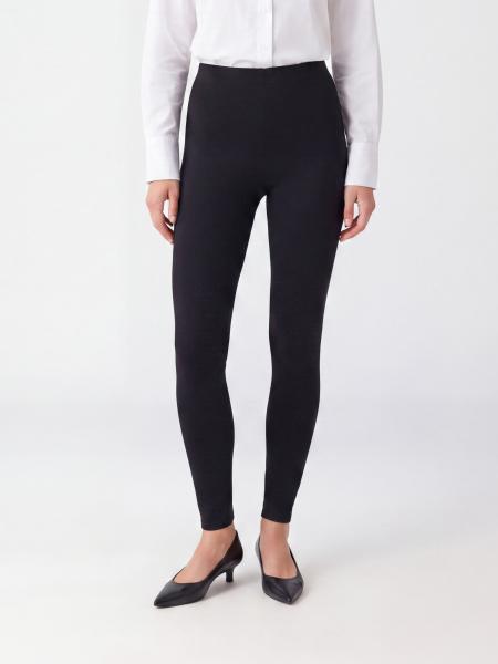 Pants woman Toteme