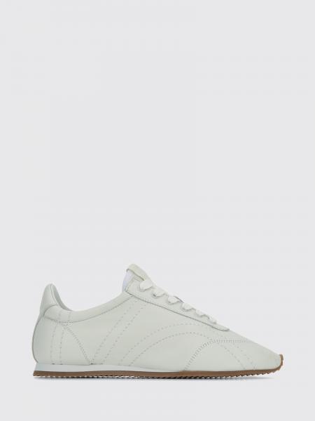 Sneakers woman Toteme