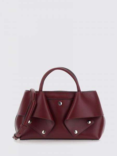 Shoulder bag woman Toteme