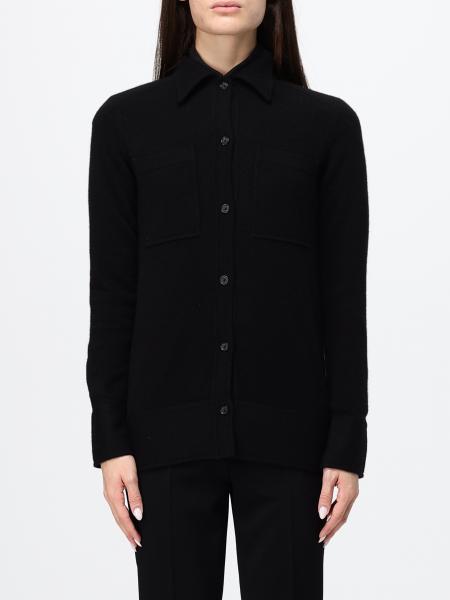 Shirt woman Toteme