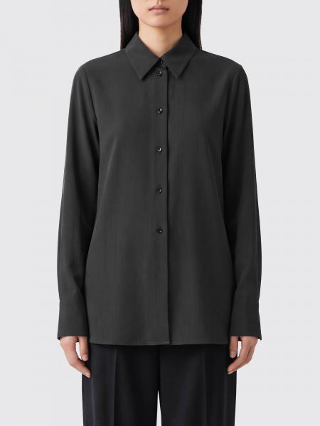 Chemise femme Toteme