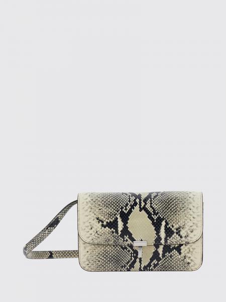 Shoulder bag woman Toteme