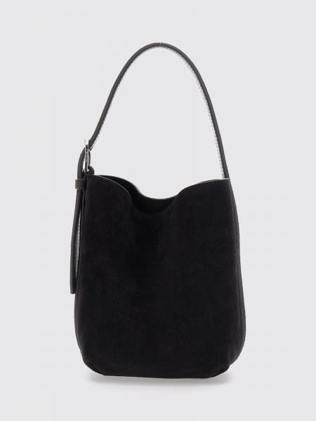 Shoulder bag woman Toteme