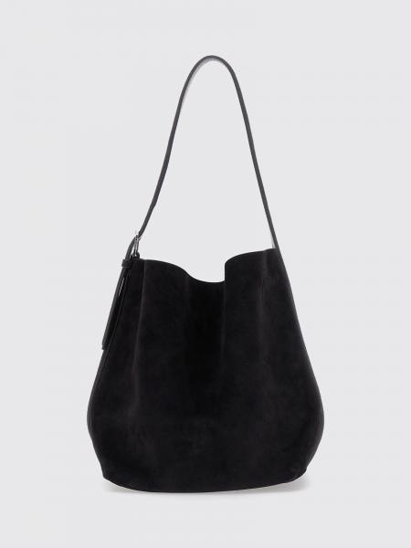 Shoulder bag woman Toteme