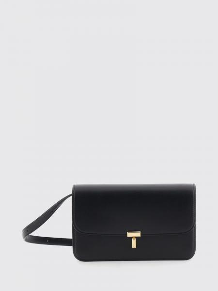 Shoulder bag woman Toteme