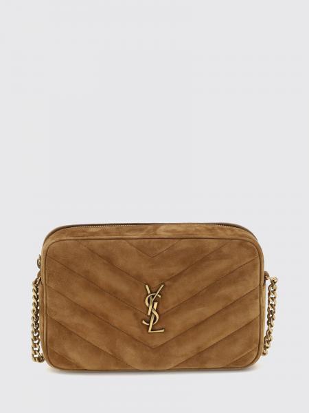 肩包 女士 Saint Laurent