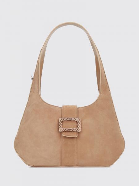 Handbag woman Roger Vivier