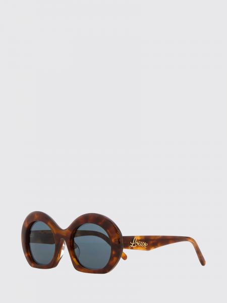 Sunglasses men Loewe