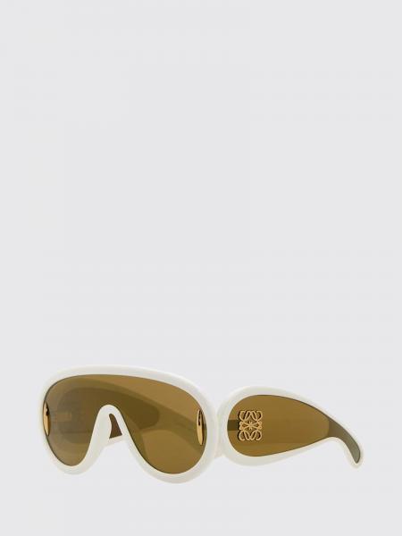 Sunglasses men Loewe