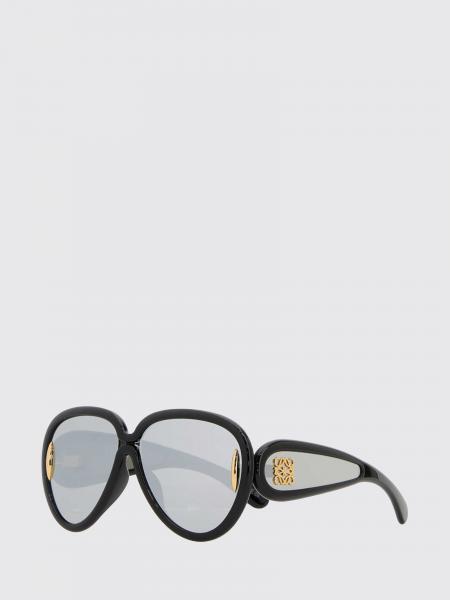 Sunglasses men Loewe