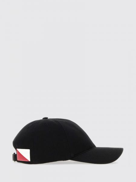 Hat woman Loewe
