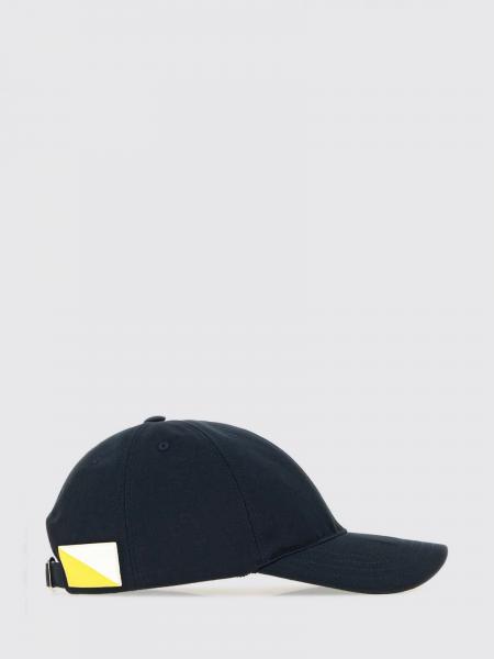 Hat woman Loewe